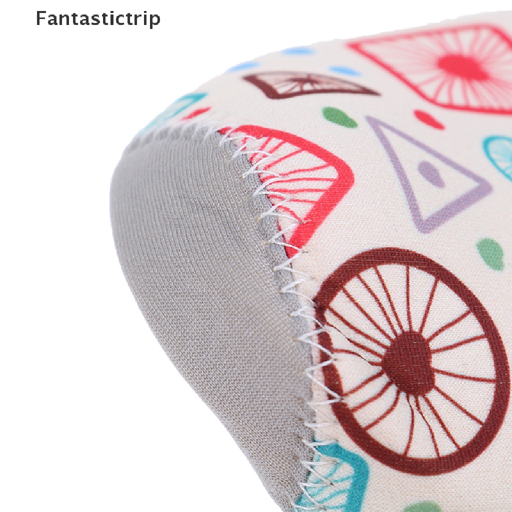 Bình Nước Thể Thao Fantastictrip