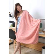 Khăn tắmFREESHIPKhăn tắm bông xuất Hàn 70x140cm