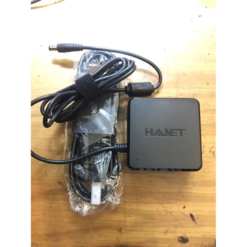 Adapter 12V - 4A hàng chính hãng