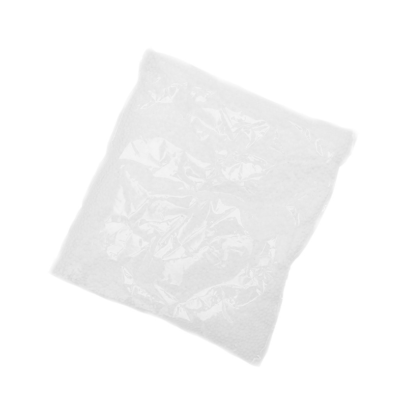 Quả Bóng Xốp 2-4mm Dùng Trang Trí Tiệc DIY