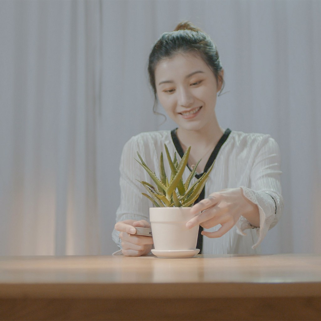 Thước đo điện tử Xiaomi Duka Atuman Small Q