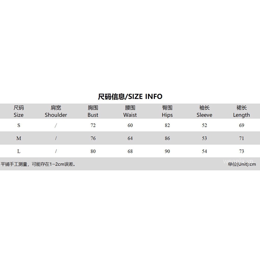 Đầm tay dài trễ vai thiết kế dây đan chéo quyến rũ