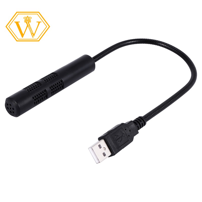 Micro Mini Cổng Usb Cho Pc / Notebook / Tablet