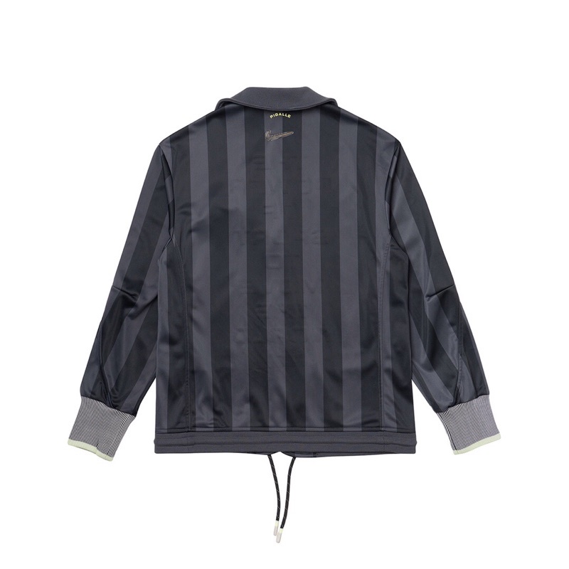 Áo khoác Nik3 x Pigalle tracksuit jacket ss21