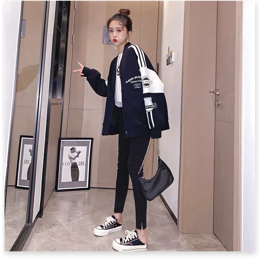 ÁO KHOÁC NỮ CARDIGAN THỜI TRANG CHỐNG NẮNG CAO CẤP MẪU MỚI