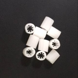 Hạt lọc kaldnes K1 micro – 1kg