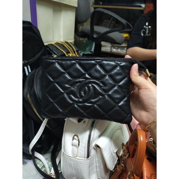 Ba lô + ví lựa trên live 😍🥰🥰🥰🥰🥰🥰🥰🥰🥰🥰🥰