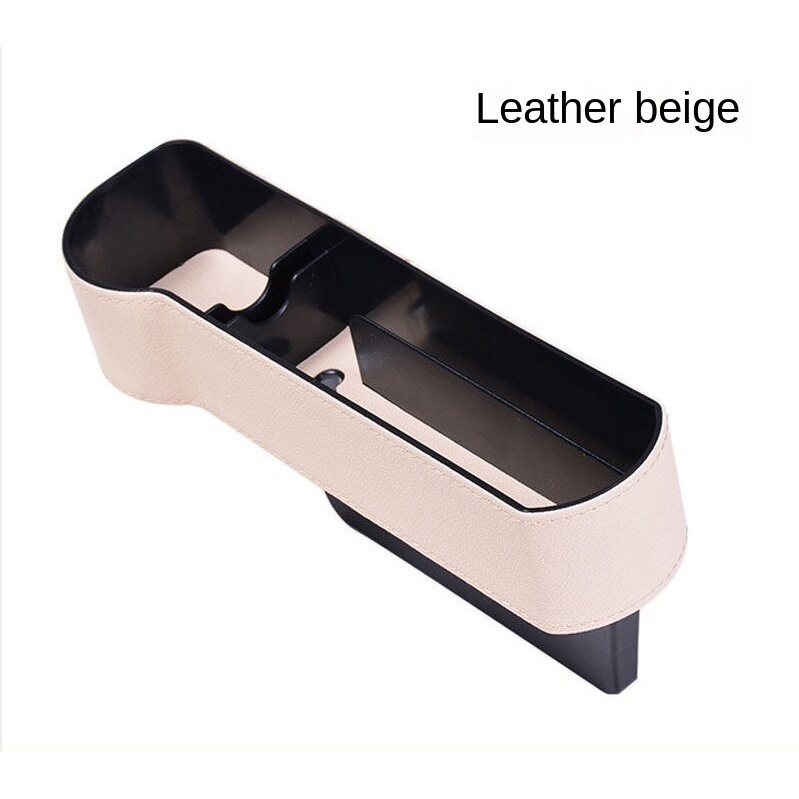 Hộp Đựng Đồ Dùng Đa Năng Tiện Dụng Cho Xe Hơi