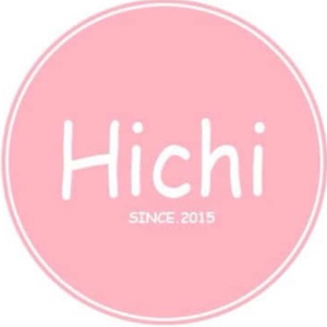 hichi store