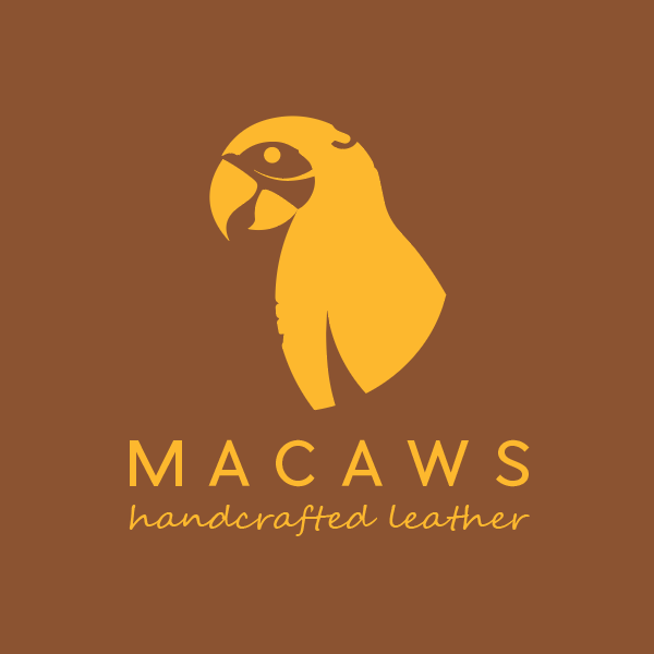 Macaws.vn - Đồ Da Thủ Công