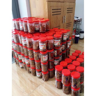mực rim me