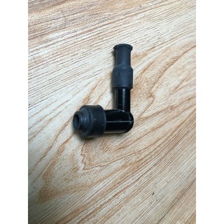 Chụp buri cho xe 67-dame-cub 78-81-86...