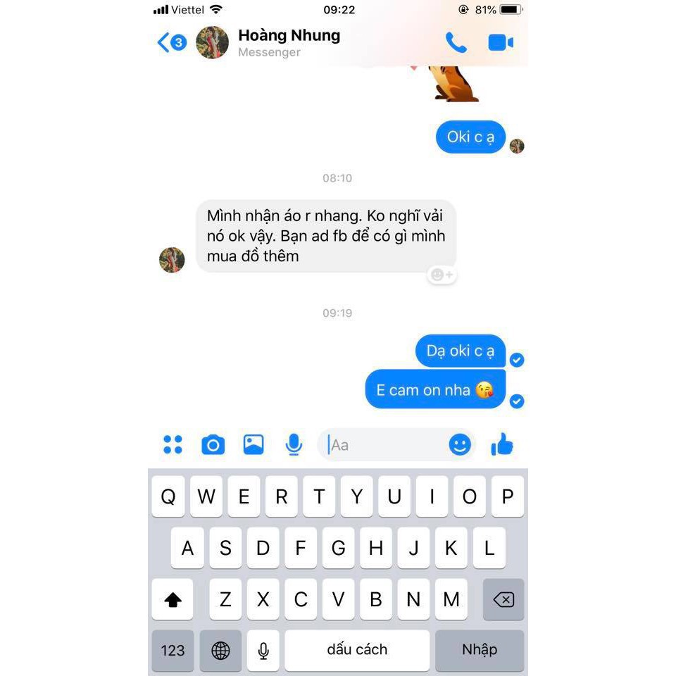 [ HOT- XẢ KHO KHÔNG LỢI NHUẬN] - SƠ MI CÔNG SỞ NỮ TRẺ TRUNG - HÀNG VIỆT NAM CHẤT LƯỢNG CAO - CHÍNH HÃNG( MÃ SM) | BigBuy360 - bigbuy360.vn