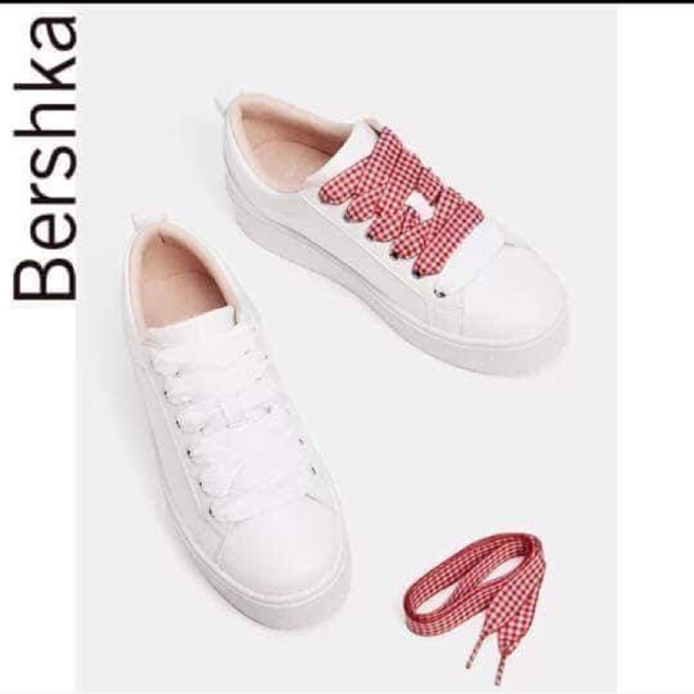 Giày bsk auth