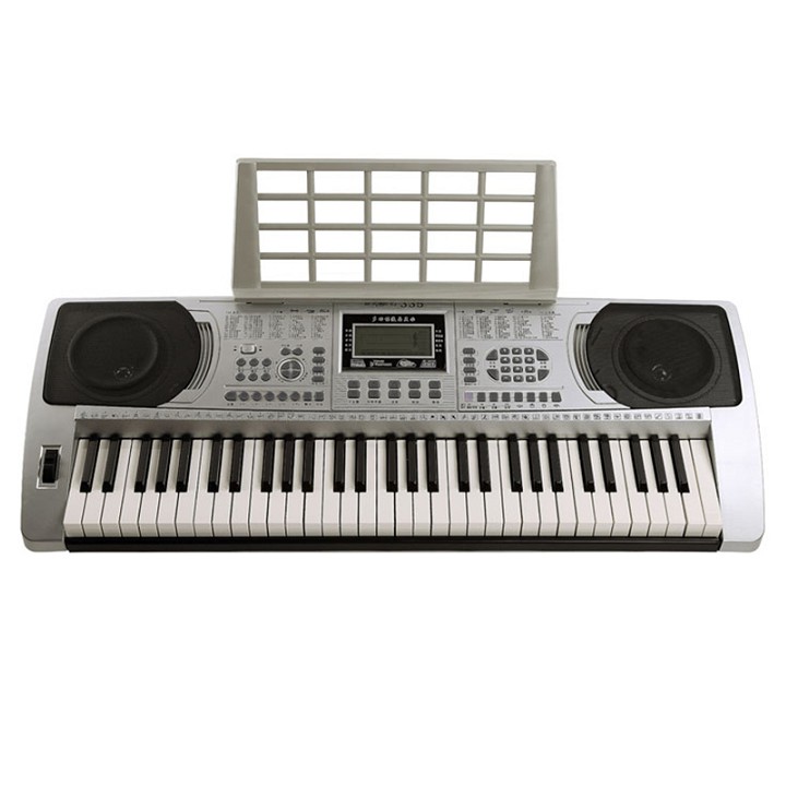 Đàn organ xy332
