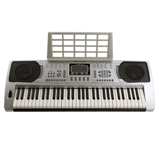 Đàn organ xy332