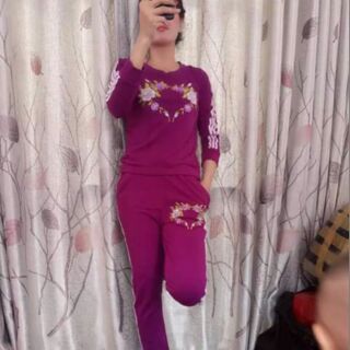 Bo thu dong dai tay hàng quảng châu