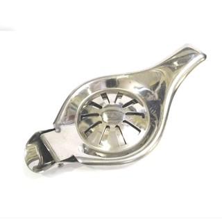 DỤNG CỤ VẮT CHANH INOX
