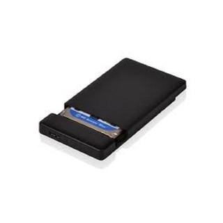 Box ổ cứng HDD – 2.5, SSD, Orico 3.0