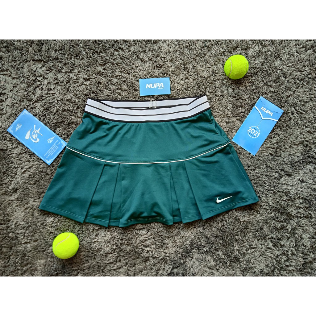 Chân Váy Thể Thao Nữ Năng Động, Thời Trang | BigBuy360 - bigbuy360.vn