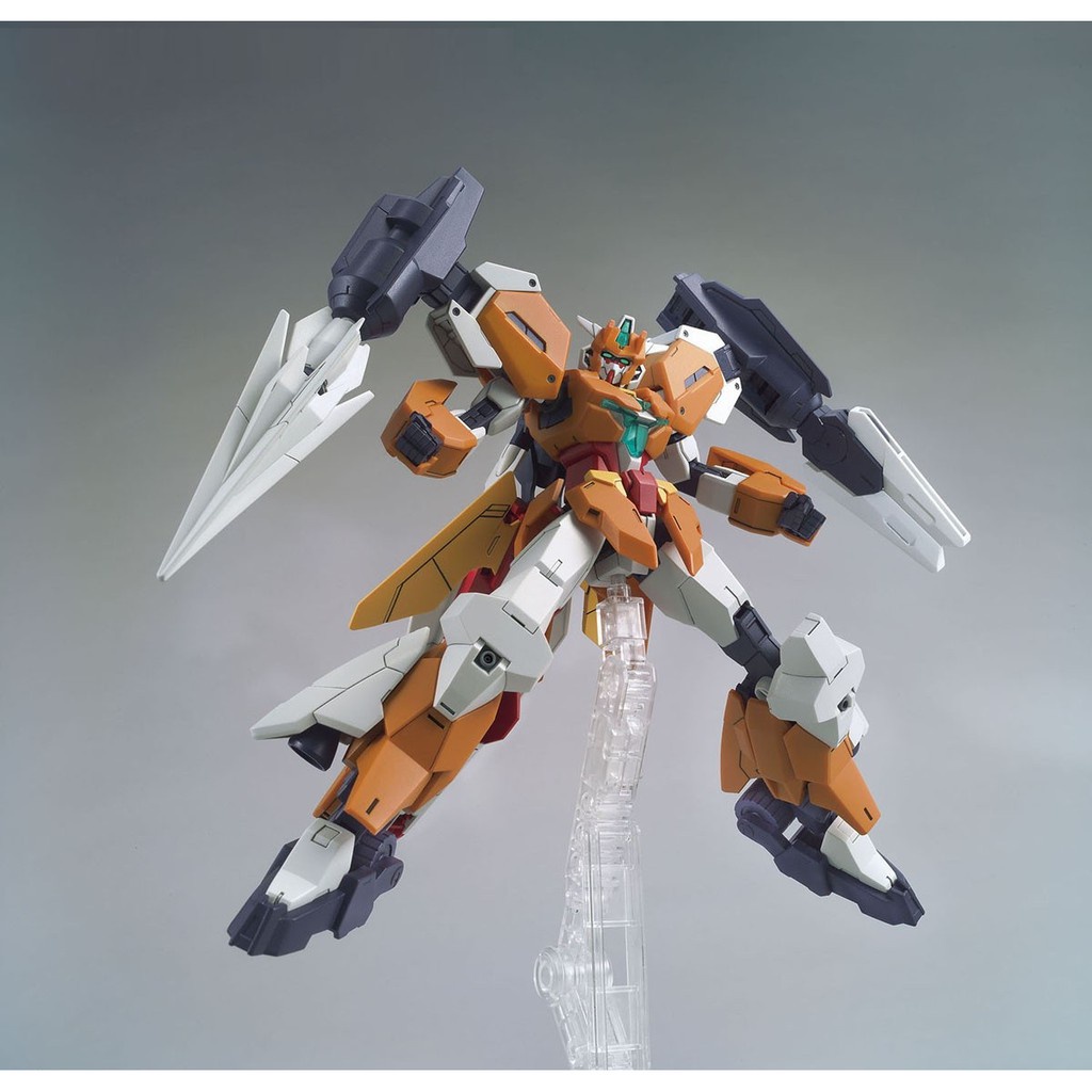 Gundam HG Core Daban Jupitive Uraven Earthree Veetwo Marsfour 1/144 Mô hình nhựa đồ chơi lắp ráp