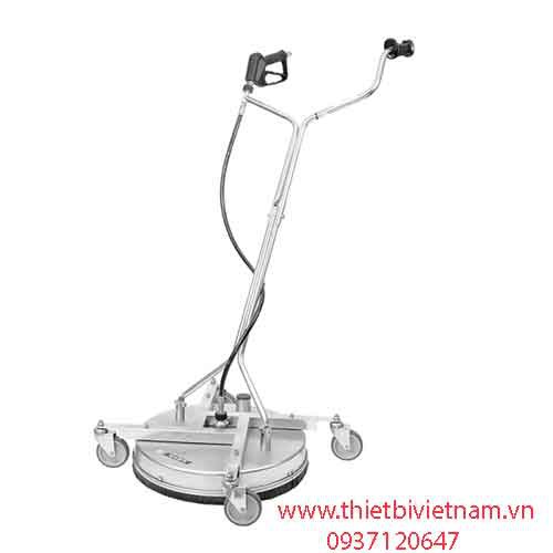 Máy đánh sàn Mosmatic FL-AH 520
