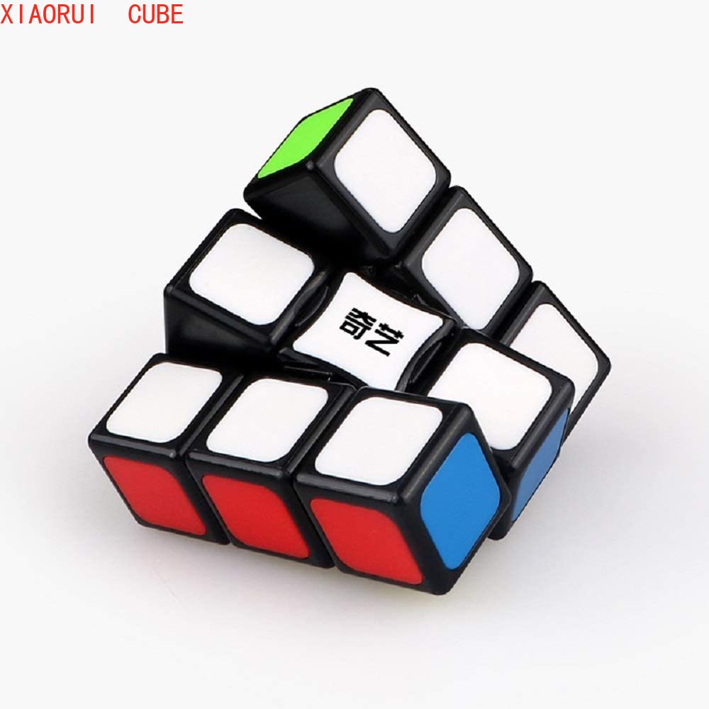 Khối Rubik 133 1x3 X 3