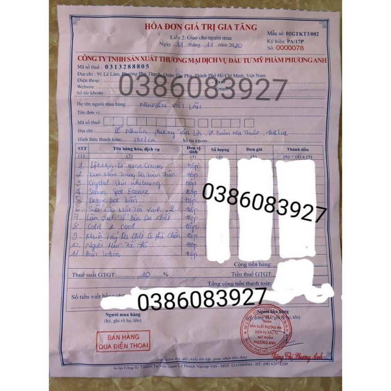 Gel lột mụn DR.ACNE - Hải Âu Việt Sạch mụn cám, mụn đầu đen, se khít lỗ chân lông ( Chính Hãng) | BigBuy360 - bigbuy360.vn