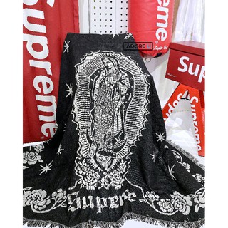 Thang Supreme