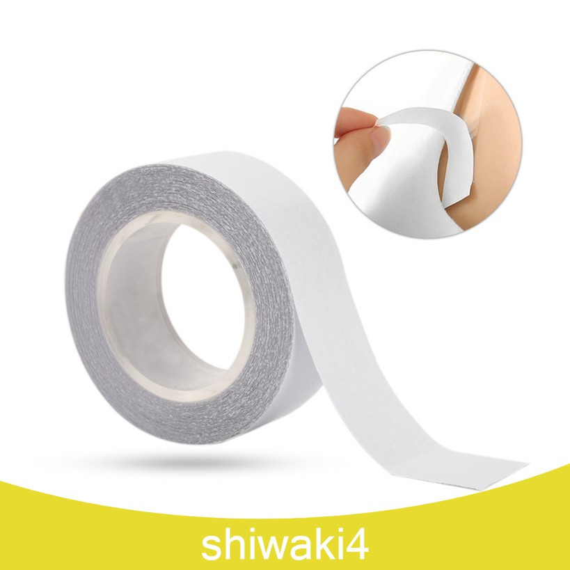 Áo Ngực Vải Hai Mặt Vô Hình Chống Mồ Hôi Thời Trang Dành Cho Nữ