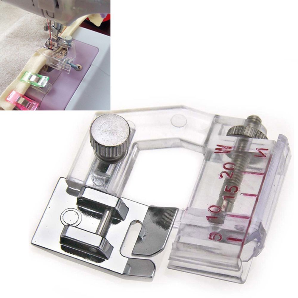 Chân Vịt Máy May Gia Đình