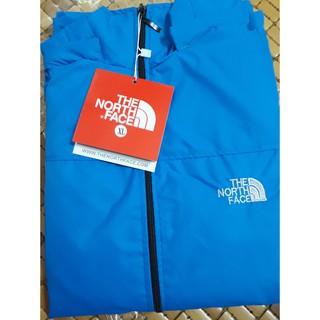 ÁO GIÓ THE NORTHFACE