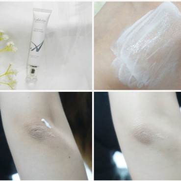 [Adelio] Tone Up Cream làm sáng da tức thời, Kem nâng tông da, kem lót  Adelio nội địa Hàn Quốc | BigBuy360 - bigbuy360.vn