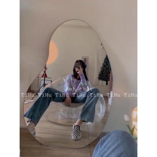 Áo cardigan len hoạ tiết quả trám hottrend thời trang 2021 | BigBuy360 - bigbuy360.vn