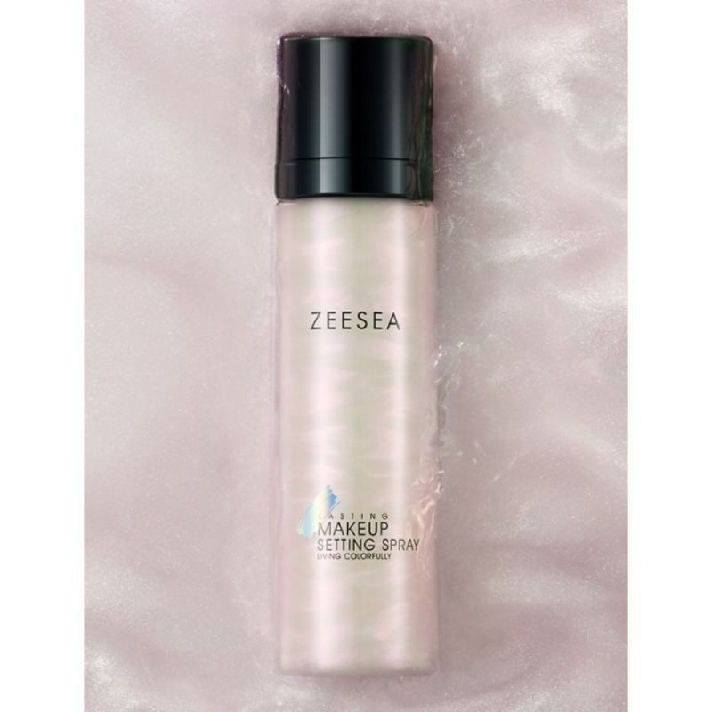 xịt trang điểm lâu trôi | BigBuy360 - bigbuy360.vn