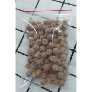 Set Trà Sữa Thái Xanh