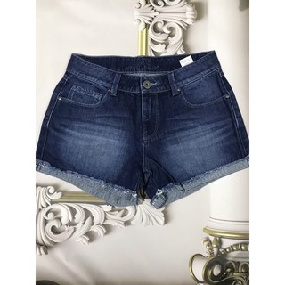Quần shorts nữ xuất xịn