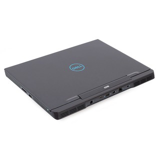 Laptop Dell Gaming G5 5590 4F4Y41