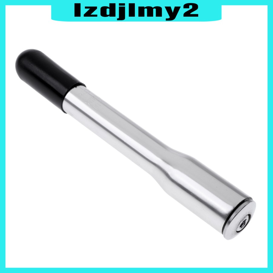 Giắc Chuyển Đổi 1 "(22.2Mm) Sang 1 1 / 8" (28.6Mm)