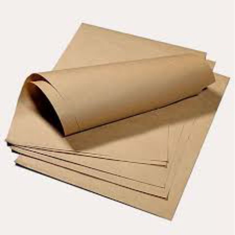 Giấy xi măng giá rẻ