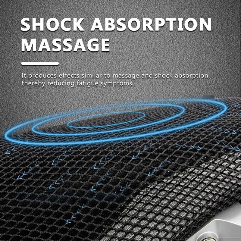 Bọc Yên Xe Máy Cách Nhiệt Cho BMW- R1200GS R1250GS Adventure 2004-2021