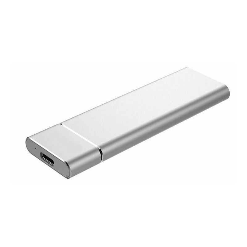 Ổ Cứng SSD 16TB 8TB 4TB 2TB Dành Cho Redmi Note 10 USB 3.1