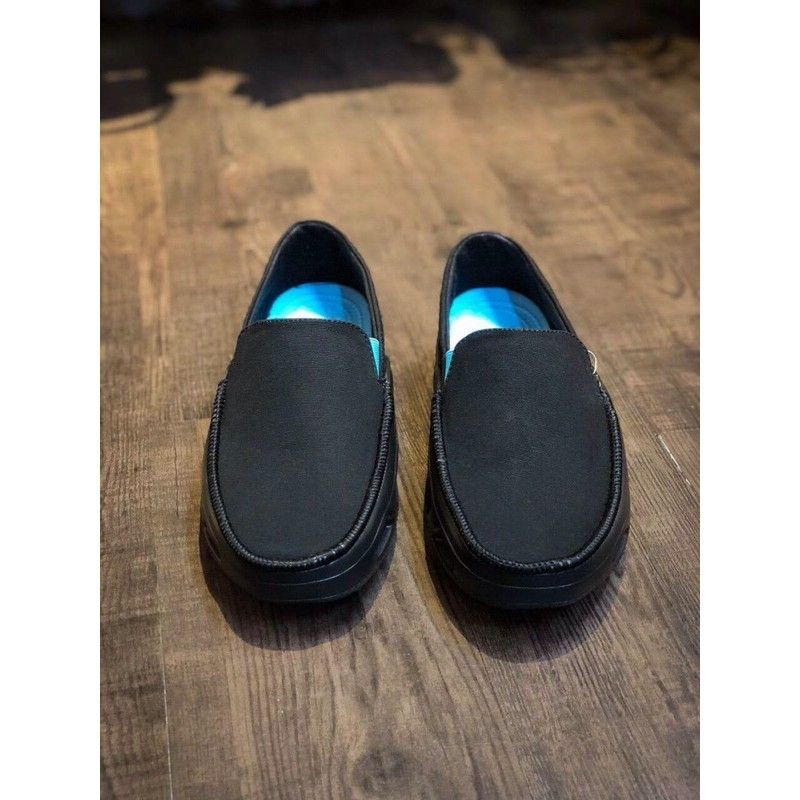 GIÀY TIDE LINE XỊN CHO NAM