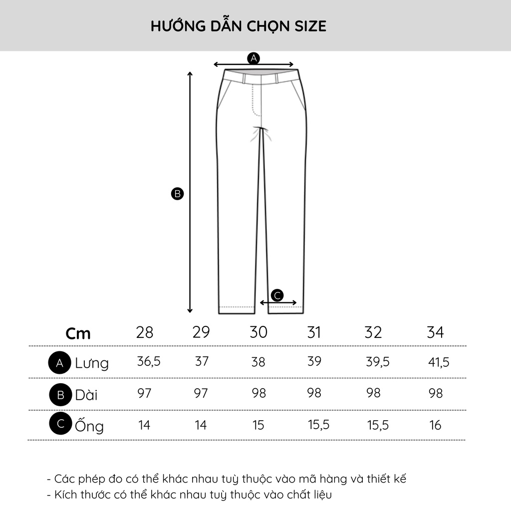 [Mã BMLT100 giảm đến 100K đơn 499K] Quần Jean Nam Satoshi SAQJ47 dáng ôm chất co giãn màu trắng trẻ trung, năng động
