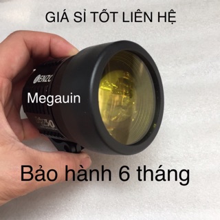 ĐÈN LED TRỢ SÁNG KENZO KZ30 ( kéo đuôi chỉnh gom toả ánh sáng)