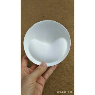 Cặp mút độn ngực (loại 1)