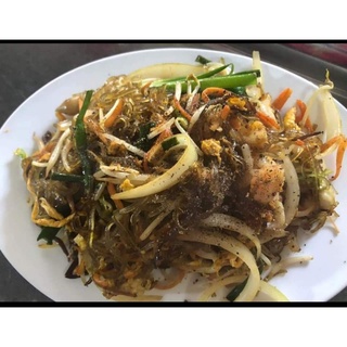miến dong bắc 1 kg