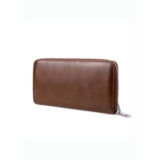 Ví, Clutch cầm tay nam