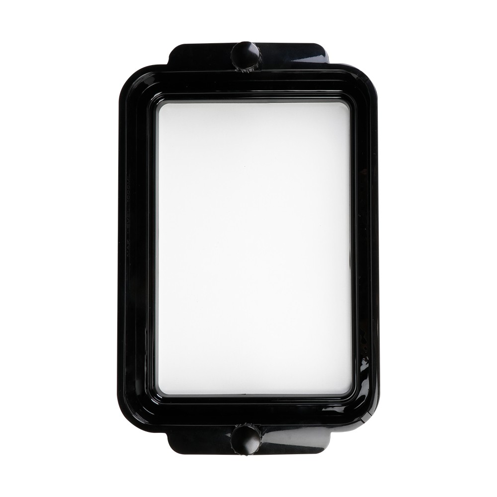 Khay VAT Máy In 3D Resin Creality LD006 Halot Sky