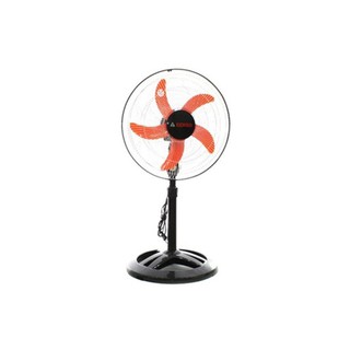 Quạt lửng Senko LTS1632 - Giao màu ngẫu nhiên